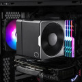 Tản Nhiệt CPU COOLER MASTER Hyper 612 APEX