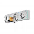 Tản nhiệt nước CPU AIO THERMALRIGHT WONDER VISION 360 UB ARGB WHITE