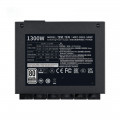 Nguồn Cooler Master V Platinum 1300 V2 SFX - 1300W (80 plus Platinum/ATX3.1/Full Modular)