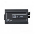 Nguồn Cooler Master V Platinum 1300 V2 SFX - 1300W (80 plus Platinum/ATX3.1/Full Modular)