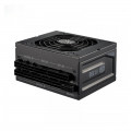Nguồn Cooler Master V Platinum 1300 V2 SFX - 1300W (80 plus Platinum/ATX3.1/Full Modular)