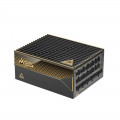 PSU MSI MEG Ai1600T PCIE5 (80 Plus Titanium/ATX3.1/PCIe5.1/Full Modular)
