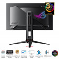 Màn hình ASUS ROG Swift OLED PG27UCDM (26.5 inch/UHD/QD-OLED/240Hz/0.03ms)