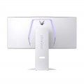 Màn hình LG UltraGear 34GX90SA-W (34 inch/WQHD/OLED/240Hz/0.03ms/webOS/cong)