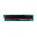 VGA Asus ROG ASTRAL GEFORCE RTX 5080 O16G Hatsune Miku Edition