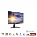 Màn hình VSP IP2405F (23.8 inch/FHD/IPS/100Hz/1ms)