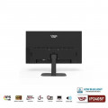 Màn hình VSP IP2405F (23.8 inch/FHD/IPS/100Hz/1ms)