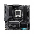 Mainboard GIGABYTE B850M GAMING X WIFI 6E