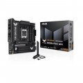 Mainboard ASUS TUF GAMING B850M-PLUS WIFI