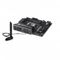 Mainboard ASUS TUF GAMING B850M-PLUS WIFI