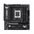 Mainboard ASUS TUF GAMING B850M-PLUS WIFI