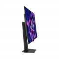 Màn hình Asus ROG Strix OLED XG32UCWMG (32 inch/WOLED/UHD@240Hz & FHD@480Hz/0.03ms)