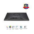 Màn hình Asus ROG Strix XG27ACDMS (27 inch/QHD/QD-OLED/280Hz/0.03ms)