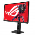 Màn hình Asus ROG Strix XG248QSG Ace 24.1 Inch/ FHD/ Super TN/ 610Hz/ 0.1ms