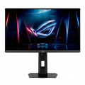 Màn hình Asus ROG Strix XG248QSG Ace 24.1 Inch/ FHD/ Super TN/ 610Hz/ 0.1ms