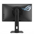 Màn hình Asus ROG Strix XG248QSG Ace 24.1 Inch/ FHD/ Super TN/ 610Hz/ 0.1ms