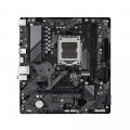 Mainboard Gigabyte B650M D2HP DDR5
