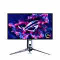 Màn hình Asus ROG Swift OLED PG27AQWP-W