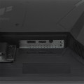 MÀN HÌNH ASUS TUF VG249QE5A (23.8 inch/FHD/IPS/146Hz/1ms/loa)