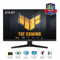 MÀN HÌNH ASUS TUF VG249QE5A (23.8 inch/FHD/IPS/146Hz/1ms/loa)