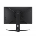 Màn hình ASUS ROG Strix XG27AQMR (27 inch/QHD/Fast IPS/300Hz/1ms)
