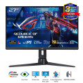 Màn hình ASUS ROG Strix XG27AQMR (27 inch/QHD/Fast IPS/300Hz/1ms)