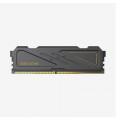 Ram HIKSEMI Armor (HSC416U32D2) 16GB (1x16GB) - DDR4 3200MHz