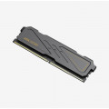 Ram HIKSEMI Armor (HSC416U32D2) 16GB (1x16GB) - DDR4 3200MHz