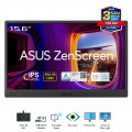 Màn hình ASUS ZenScreen MB169CK (15.6 inch/FHD/IPS/60Hz/5ms)