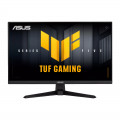 Màn hình Asus TUF VG279QM5A (27 inch/FHD/Fast IPS/240Hz/0.3ms/loa)