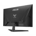 Màn hình Asus TUF VG279QM5A (27 inch/FHD/Fast IPS/240Hz/0.3ms/loa)
