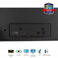Màn hình Asus TUF VG279Q5R (27 inch/FHD/IPS/200Hz/0.3ms/loa)