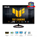 Màn hình Asus TUF VG279Q5R (27 inch/FHD/IPS/200Hz/0.3ms/loa)