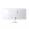 Màn hình LG UltraWide 29U531A-W (29 inch/WFHD/IPS/100Hz/1ms/USB-C)