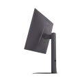 Màn hình LG UltraGear 32GX870A-B (31.5 inch/OLED/UHD-240Hz/FHD-480Hz/0.03ms/USB-C)