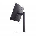 Màn hình LG UltraGear 27G850A-B (27 inch/Nano IPS/UHD-240Hz/FHD-4800Hz/1ms)