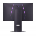 Màn hình LG UltraGear 27G850A-B (27 inch/Nano IPS/UHD-240Hz/FHD-4800Hz/1ms)
