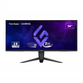 Màn hình ViewSonic VX3480-2K-PRO (34 inch/UWQHD/165hz/1ms)