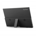 Màn hình di động ViewSonic VA1650 (15.6 Inch/FHD/IPS/60Hz/7ms/USB-C)