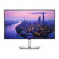 Màn hình Dell Ultrasharp U2725QE (27 inch/UHD/IPS/120Hz/5ms/Thunderbolt)