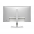 Màn hình Dell Ultrasharp U2725QE (27 inch/UHD/IPS/120Hz/5ms/Thunderbolt)