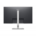 Màn hình Dell Pro Plus P3225QE (31.5 inch/UHD/IPS/100Hz/5ms/USB-C 90W/RJ45)