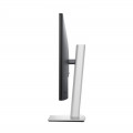 Màn hình Dell Pro Plus P3225QE (31.5 inch/UHD/IPS/100Hz/5ms/USB-C 90W/RJ45)