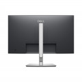 Màn hình Dell Pro Plus P2725D (27 inch/QHD/IPS/100Hz/5ms/USB-C)