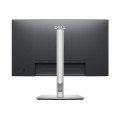 Màn hình Dell Pro 24 Plus P2425D (23.8 inch/WQHD/IPS/100Hz/5ms)