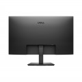 Màn hình Dell Pro E2725HM (27 inch/FHD/IPS/100Hz/5ms)