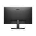 Màn hình DELL SE2425HM (23.8 inch/FHD/IPS/100Hz/5ms/)
