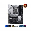 Mainboard ASUS PRIME Z790-P WIFI-CSM DDR5