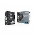 Mainboard ASUS PRIME B760M-F DDR5