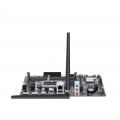 Mainboard ASUS PRIME H610M-F WIFI D4